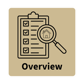 Assessing Overview